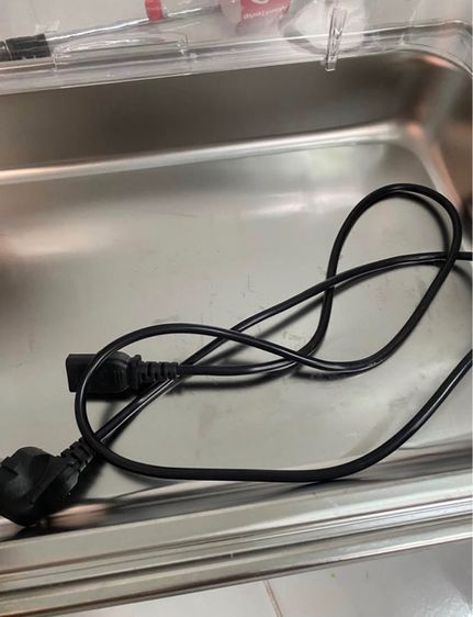 ถาดอุ่นอาหารไฟฟ้า รูปที่ 7