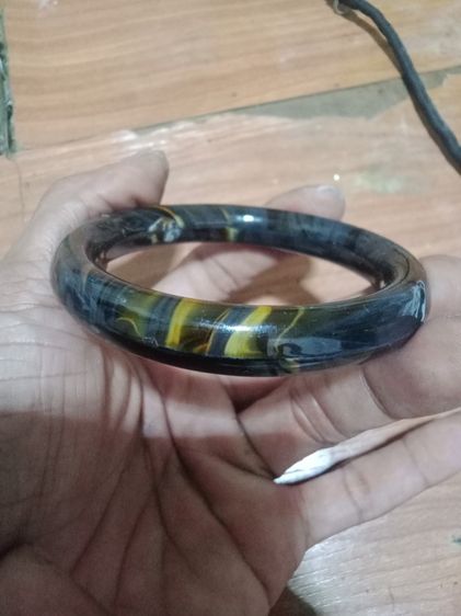 กำไลหิน