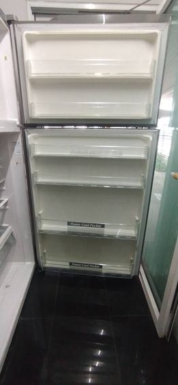 ตู้เย็น HITACHI รุ่น R-V600PWX ขนาด 21.2 คิวบิกฟุต รูปที่ 6