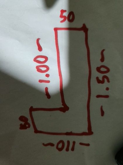 ตู้โชว์​ รูปที่ 3