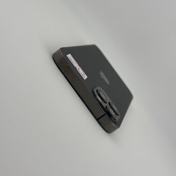 iPhone 12 Pro 256GB TH รูปที่ 5