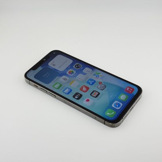 iPhone 12 Pro 256GB TH รูปที่ 2
