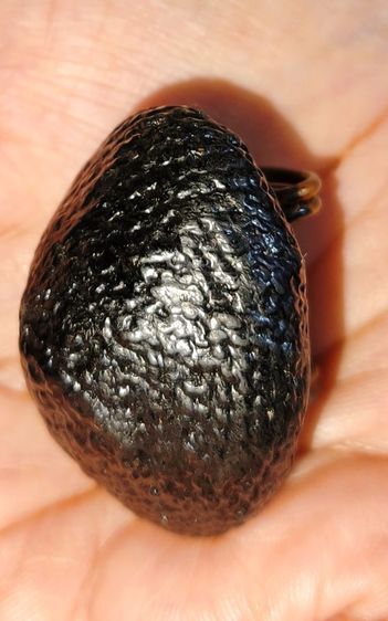 เปิดค่ะ เครื่องรางไม่ทราบที่ รูปที่ 4