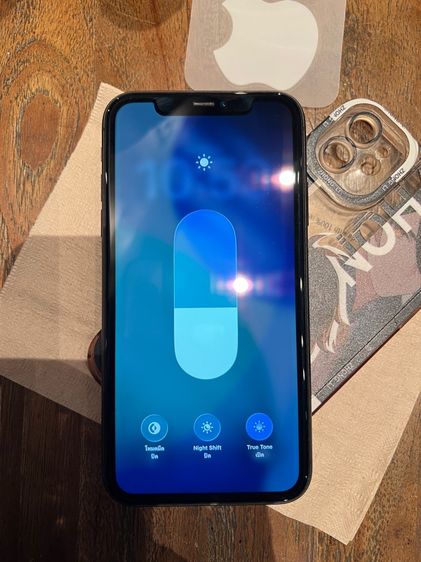 iPhone 11 รูปที่ 4