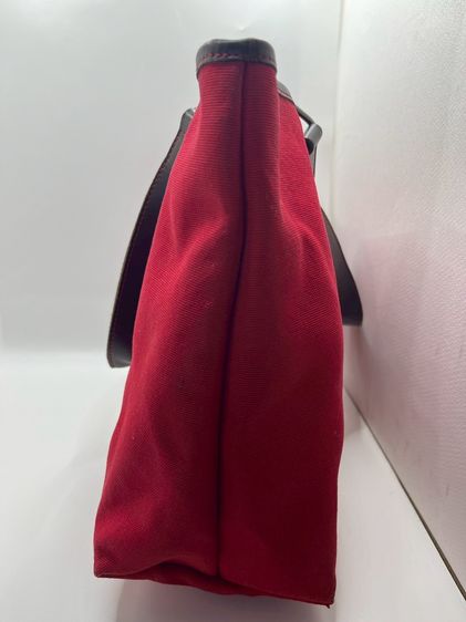 Longchamp Planètes ปี 1990 แท้ 100 💯  รูปที่ 6