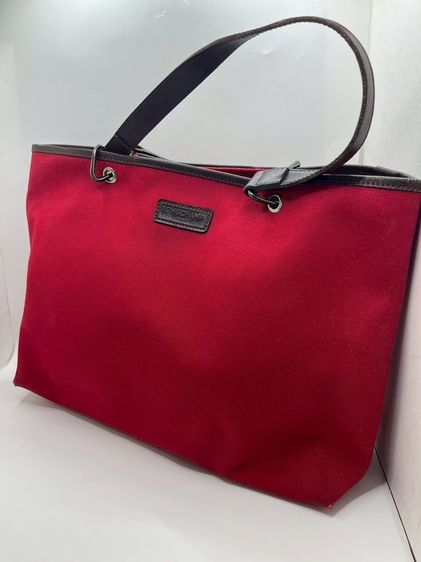 Longchamp Planètes ปี 1990 แท้ 100 💯 