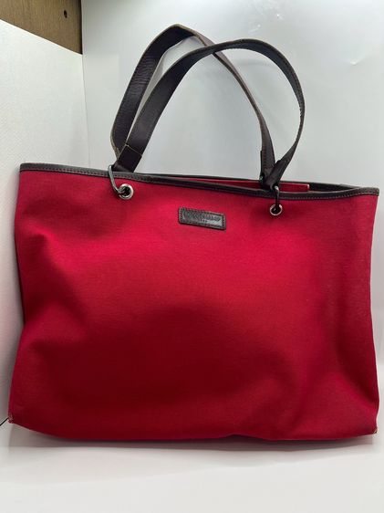 Longchamp Planètes ปี 1990 แท้ 100 💯  รูปที่ 5