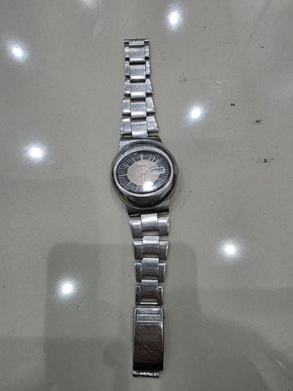 อื่นๆ นาฬิกา Seiko ของใหม่เก่าเก็บ เดิมๆ สวยหายาก รุ่นเก่า ขายตามสภาพ เดินปกติ พร้อมส่งครับ
