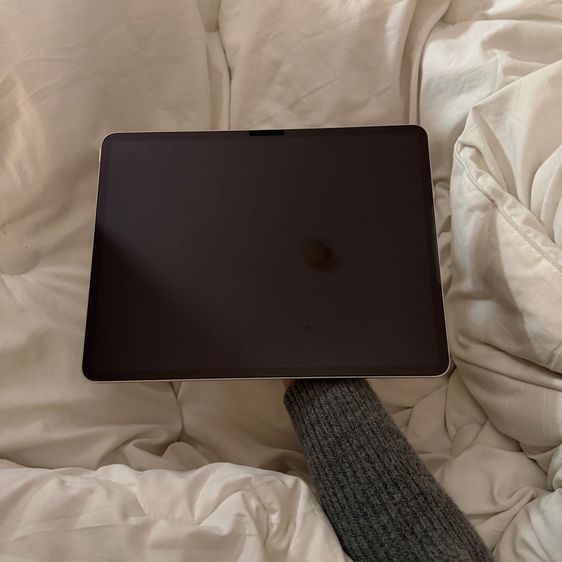iPad air6 13นิ้ว รูปที่ 2
