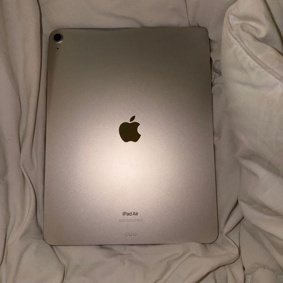 iPad air6 13นิ้ว