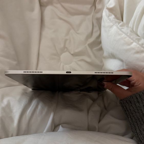 iPad air6 13นิ้ว รูปที่ 5