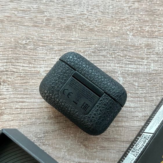 Marshall Motif A.N.C ตัดเสียงรบกวน สภาพดี เสียงดี รูปที่ 8