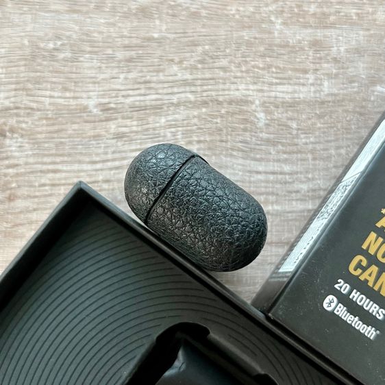 Marshall Motif A.N.C ตัดเสียงรบกวน สภาพดี เสียงดี รูปที่ 12