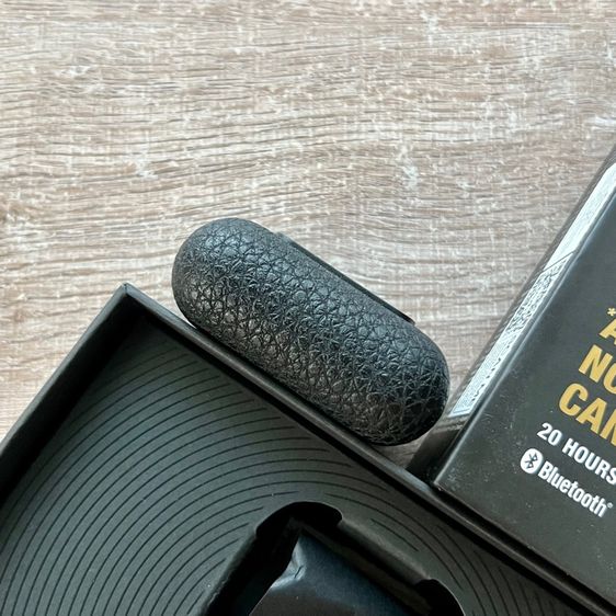 Marshall Motif A.N.C ตัดเสียงรบกวน สภาพดี เสียงดี รูปที่ 10