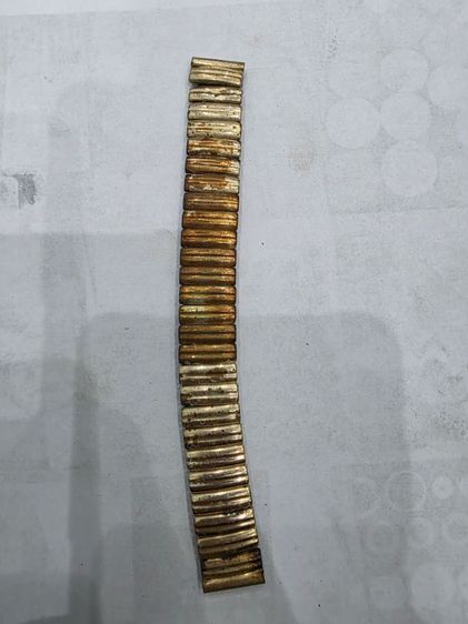 สายยืด 10K GF สวยหายาก เดิมๆ ของเก่าเก็บ รุ่นเก่า ขายตามสภาพ พร้อมส่งครับ