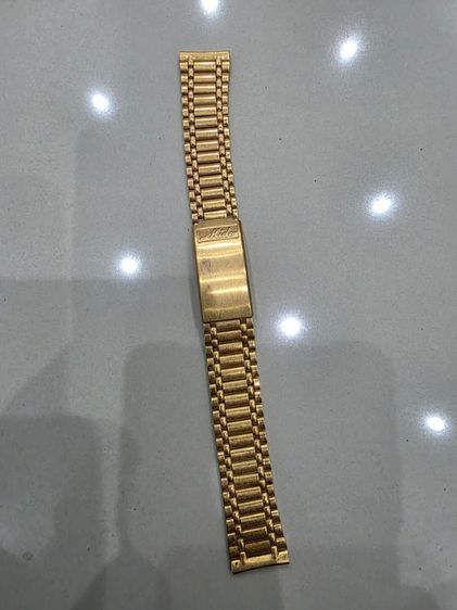 สายลูกปืน MIDO สีทองของใหม่เก่าเก็บเดิมๆ ขายตามสภาพ ใหม่ๆ พร้อมส่งครับ