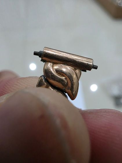 สายยืด ผู้หญิง หายาก สวยของเก่าเก็บ เดิมๆ ขายตามสภาพ พร้อมส่ง รูปที่ 2