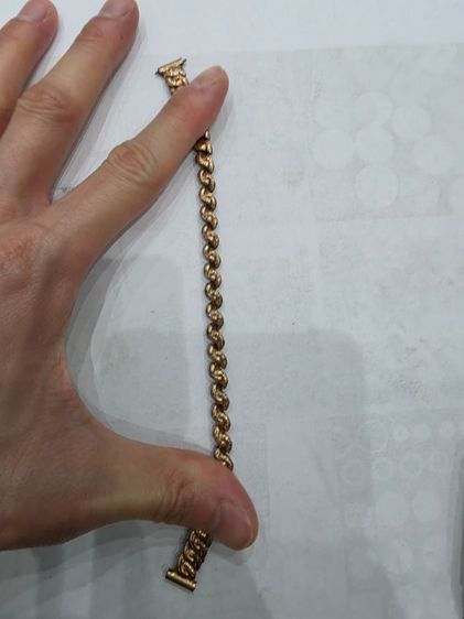 สายยืด ผู้หญิง หายาก สวยของเก่าเก็บ เดิมๆ ขายตามสภาพ พร้อมส่ง รูปที่ 4