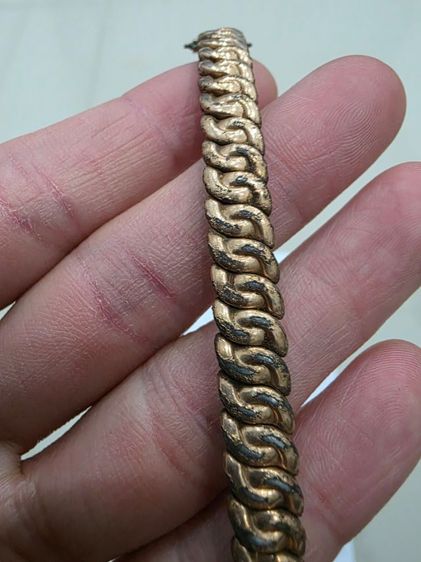 สายยืด ผู้หญิง หายาก สวยของเก่าเก็บ เดิมๆ ขายตามสภาพ พร้อมส่ง รูปที่ 6