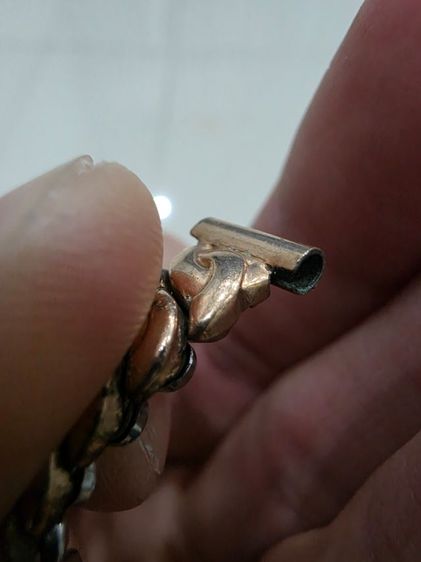 สายยืด ผู้หญิง หายาก สวยของเก่าเก็บ เดิมๆ ขายตามสภาพ พร้อมส่ง รูปที่ 7