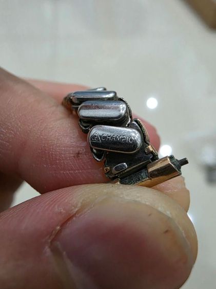 สายยืด ผู้หญิง หายาก สวยของเก่าเก็บ เดิมๆ ขายตามสภาพ พร้อมส่ง รูปที่ 5