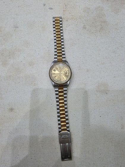 นาฬิกา อะไหล่ Mido ขายตามสภาพ ของเก่าเก็บ รุ่นเก่า สวยหายาก พร้อมส่งครับ