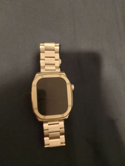 นาฬิกาLG smart watch รุ่นLG61MAX ตัวท็อป รูปที่ 14