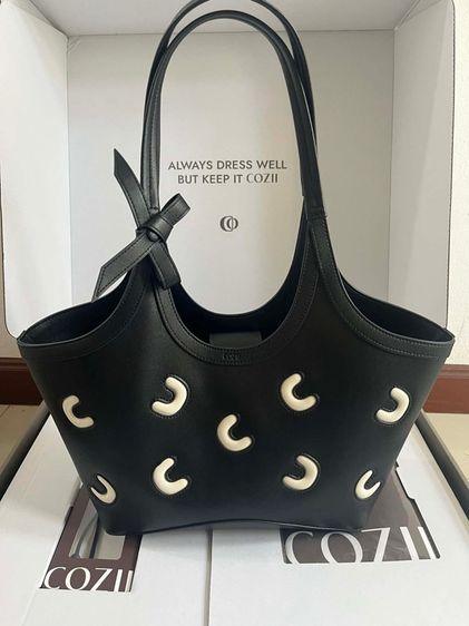 กระเป๋า รุ่น  cozii รูปที่ 2