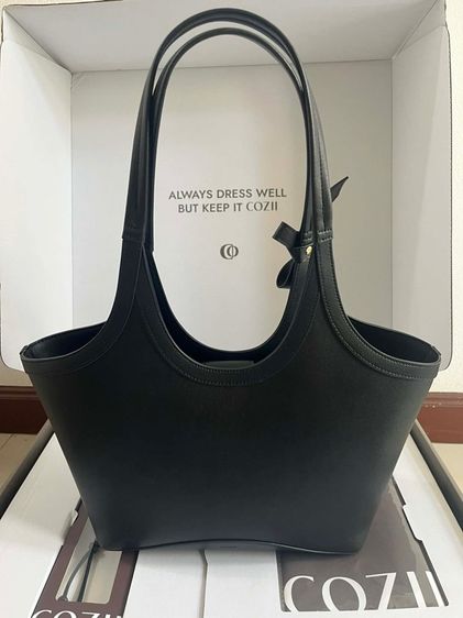 กระเป๋า รุ่น  cozii รูปที่ 3