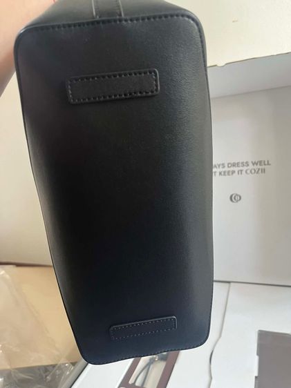 กระเป๋า cozii รูปที่ 5