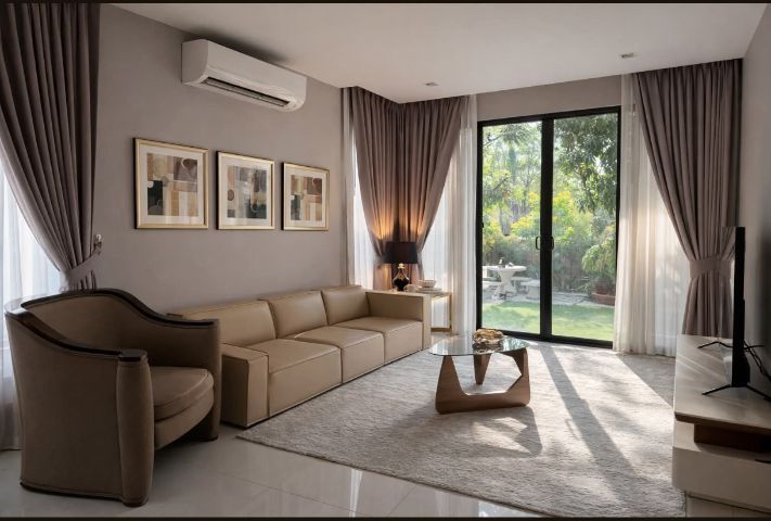 อื่นๆ ตกแต่งครบ ขาย ม.สัมมากร  รังสิต คลอง7 พท.81ตรว 3น 3น. ตกแต่งสวยมาก เพียง7.89 ลบ-House for Sale Sammakorn Village,Khlong7 2br 2br 81.1sqm only 7.89mil รูปที่ 3