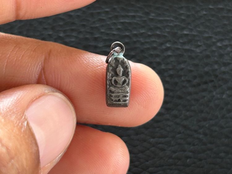 พระนาคปกหลวงปู่ศุข รูปที่ 7