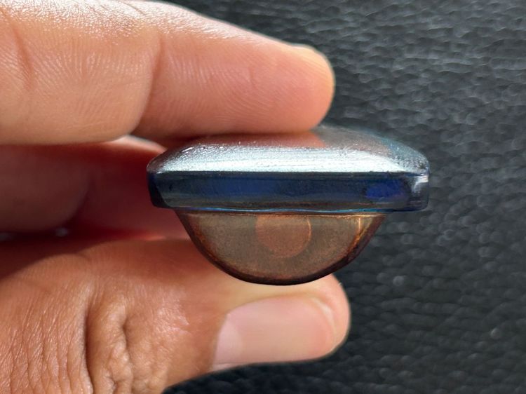 รูปหล่อหนุมานพ่อกวย รูปที่ 6