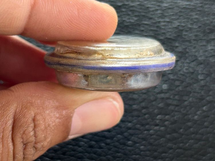 ล็อกเก็ตหลวงพ่อกวย รูปที่ 4