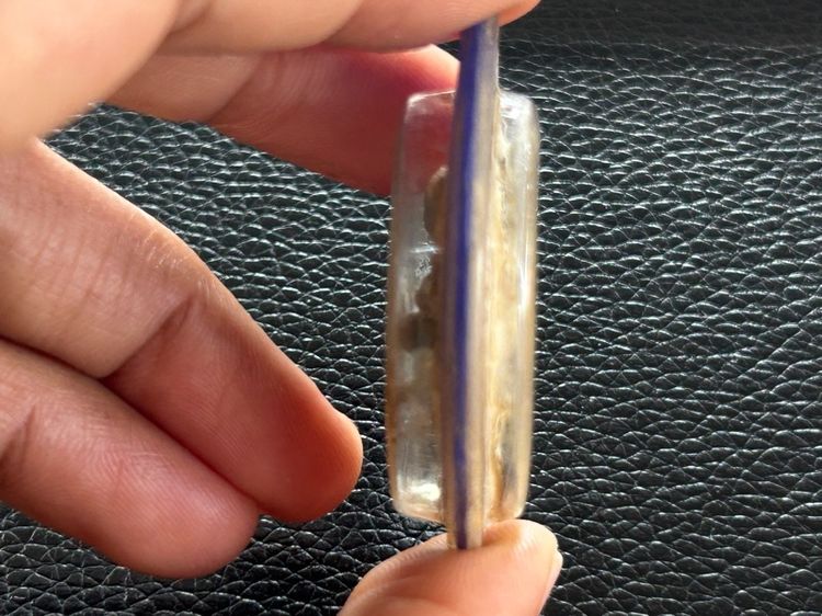 ล็อกเก็ตหลวงพ่อกวย รูปที่ 15