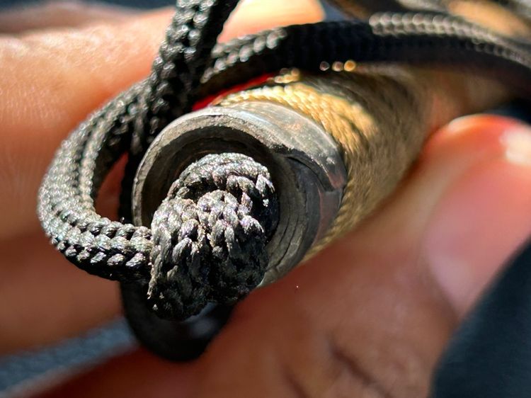 ตะกรุดไม่ทราบที่ รูปที่ 6