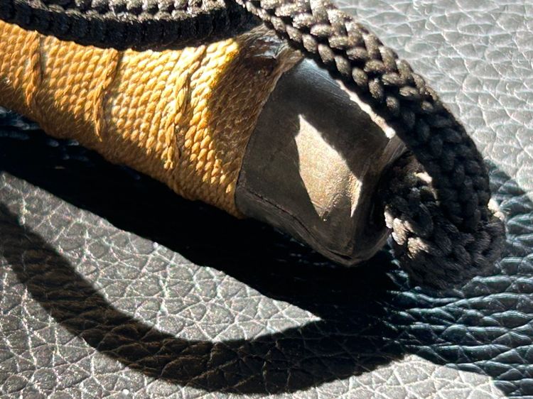 ตะกรุดไม่ทราบที่ รูปที่ 10