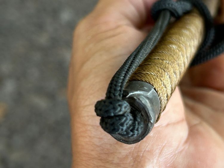 ตะกรุดไม่ทราบที่ รูปที่ 18