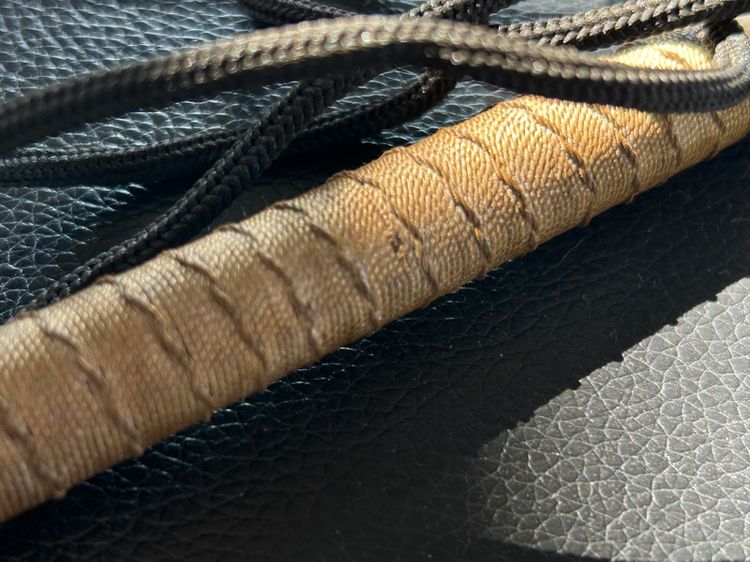 ตะกรุดไม่ทราบที่ รูปที่ 11