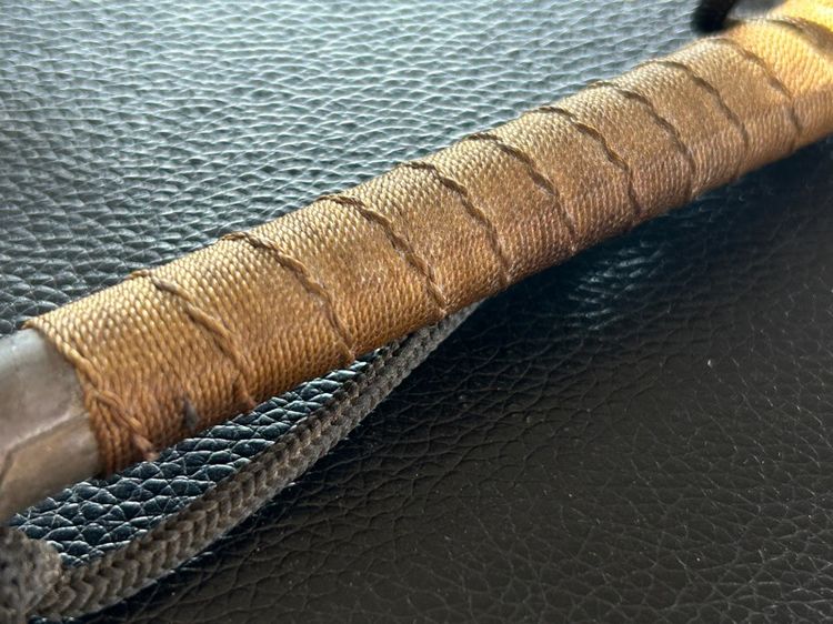 ตะกรุดไม่ทราบที่ รูปที่ 12