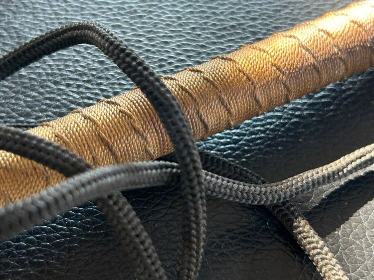 ตะกรุดไม่ทราบที่ รูปที่ 9