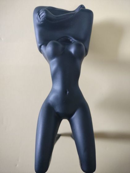 ตุ๊กตาเรซิน ตกแต่งตั้งโชว์ สไตล์ sexy woman รูปที่ 8