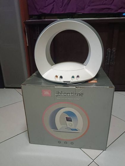 วิทยุใหม่ รูปที่ 2