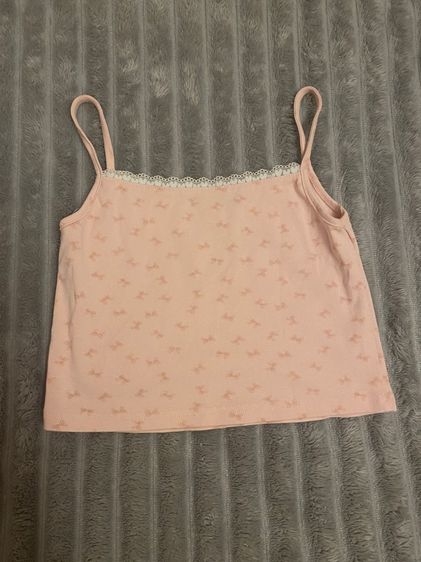 สายเดี่ยว อก28-34 รูปที่ 2