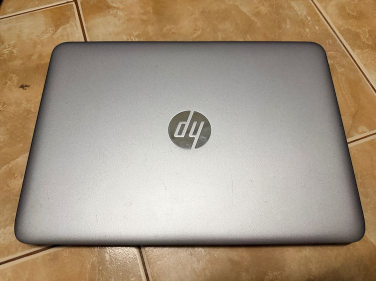 HP Elitebook 820 G3 Ram16 SSD256 มือสอง นัดรับเดอะมอล์ท่าพระ หรือใกล้เคียง รูปที่ 7