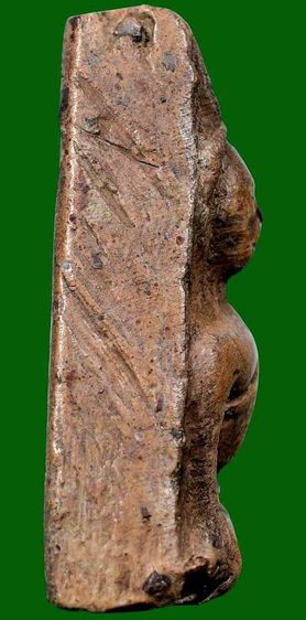 พระนางพญาอกใหญ่ รูปที่ 3