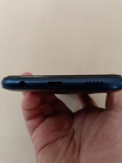 samsung รุ่น A03s รูปที่ 6