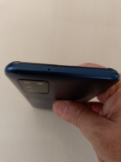 samsung รุ่น A03s รูปที่ 7
