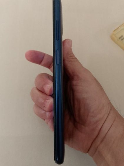samsung รุ่น A03s รูปที่ 5