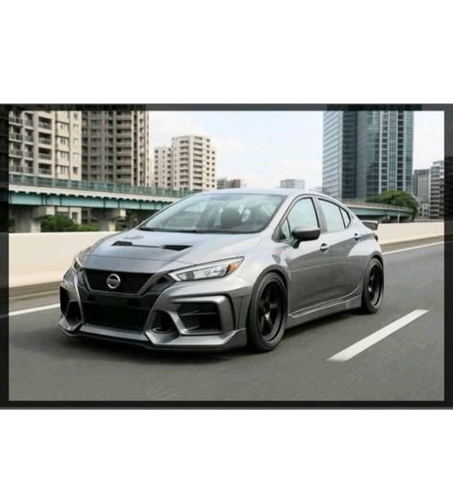 อแดปเตอร์ ออกซิเจนเซ็นเซอร์ รูปที่ 6